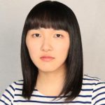 後藤 留果