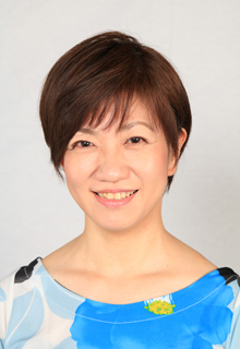 木村 友美