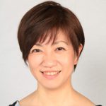 木村 友美