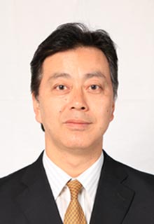 小室 努