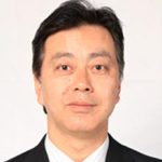 小室 努