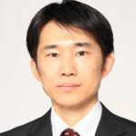 野瀬 一弘