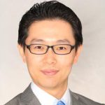 広瀬 法之
