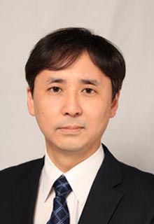真坂 友和