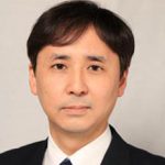 真坂 友和