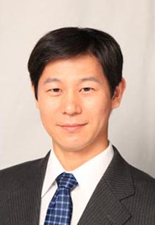 瀧澤 悟史