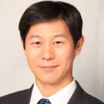 瀧澤 悟史