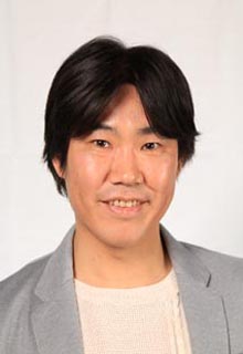 渡辺 智彦