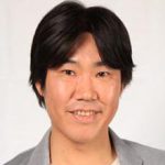 渡辺 智彦
