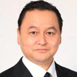 新井 律男