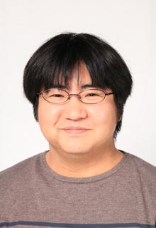 花井 聡樹