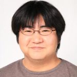 花井 聡樹