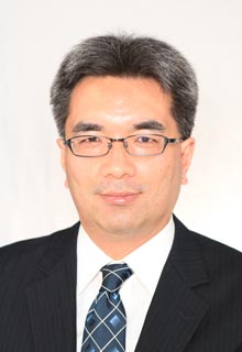 小貫 英臣