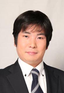 木下 勇輝