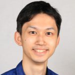 宮澤 諒
