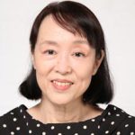 森光 純子