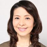 福嶋 久美子