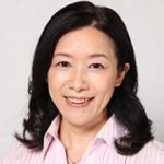 山村 進子