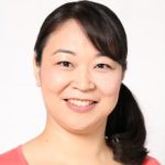 茶木 珠美