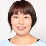 八神 みゆき