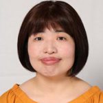 小林 由佳