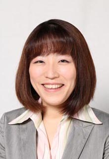 坂本 茉麻