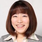 坂本 茉麻