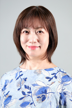 木村 友美